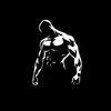mythic_editor