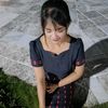 khine.zin2694
