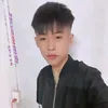 codongnhi888