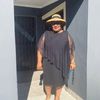 constance.constan39
