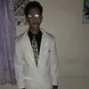 gwapangsssss