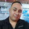 bjr.quezada.moral