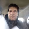 user8810868111770