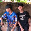 mai.inthavongsa2