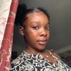 les_capricieuses4