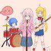 yui.bocchi.de.oz