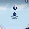 tottenham_hotsup