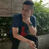 nesa.ardini