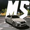 onlyfixas4