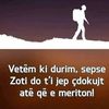 anuararon.llapsht