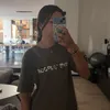 lou_p.f