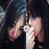 llovely_v