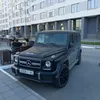 gleb474