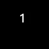 ugetmi4_0