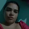 rosana.rodrigues905