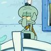 squid.ward673