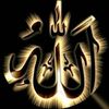 mohammed.lemyne