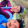 m.masood.khan100k