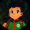 yassein.asman