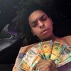 .theyhate_jb