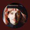 Talal Salamah
