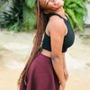 user7434561000285