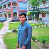 asimsarker45