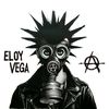 eloyvega.oficial