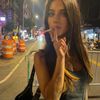 angel_888nika
