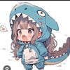 putri.official033