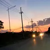 a_strange_wanderer