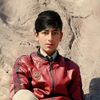 m.zahid.armani7