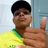 mayconsantostf007