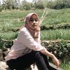sintawijoyo
