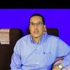 abdi.qani.abdulaa