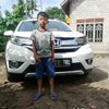 fadil49452
