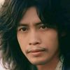 hamsyah.s