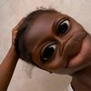 hello.its.ibk