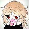 leehe.ri