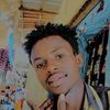 abdallhomer818