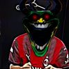ihave0followers812