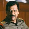 abo.bkar.mhmd