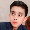 ayan.ali9404