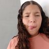 eilinalaia