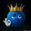mameboss311