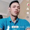 raden.bagus849