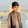 malik_fasih_222