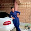 zubiar.khann87