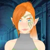 bronwynn76