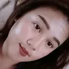 mama_zentine